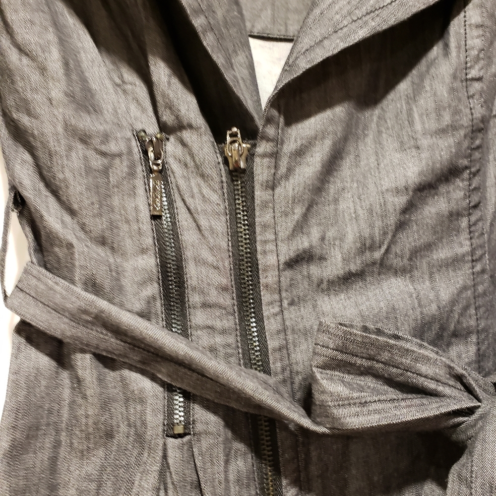 2 for $20 - Calvin Klein dress - Picture 5 of 5
